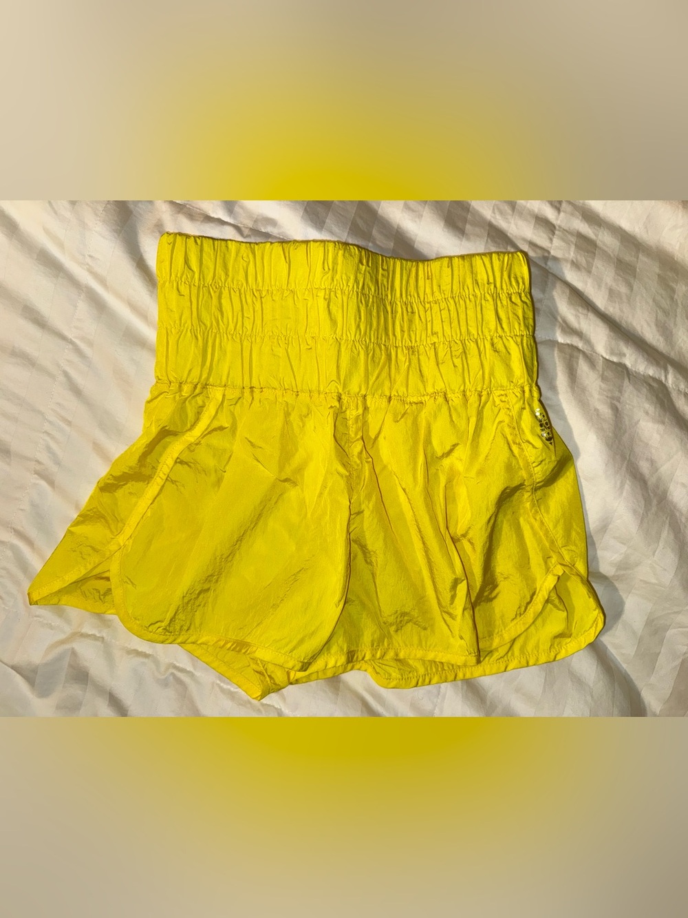 FP Movement by Free People Shorts